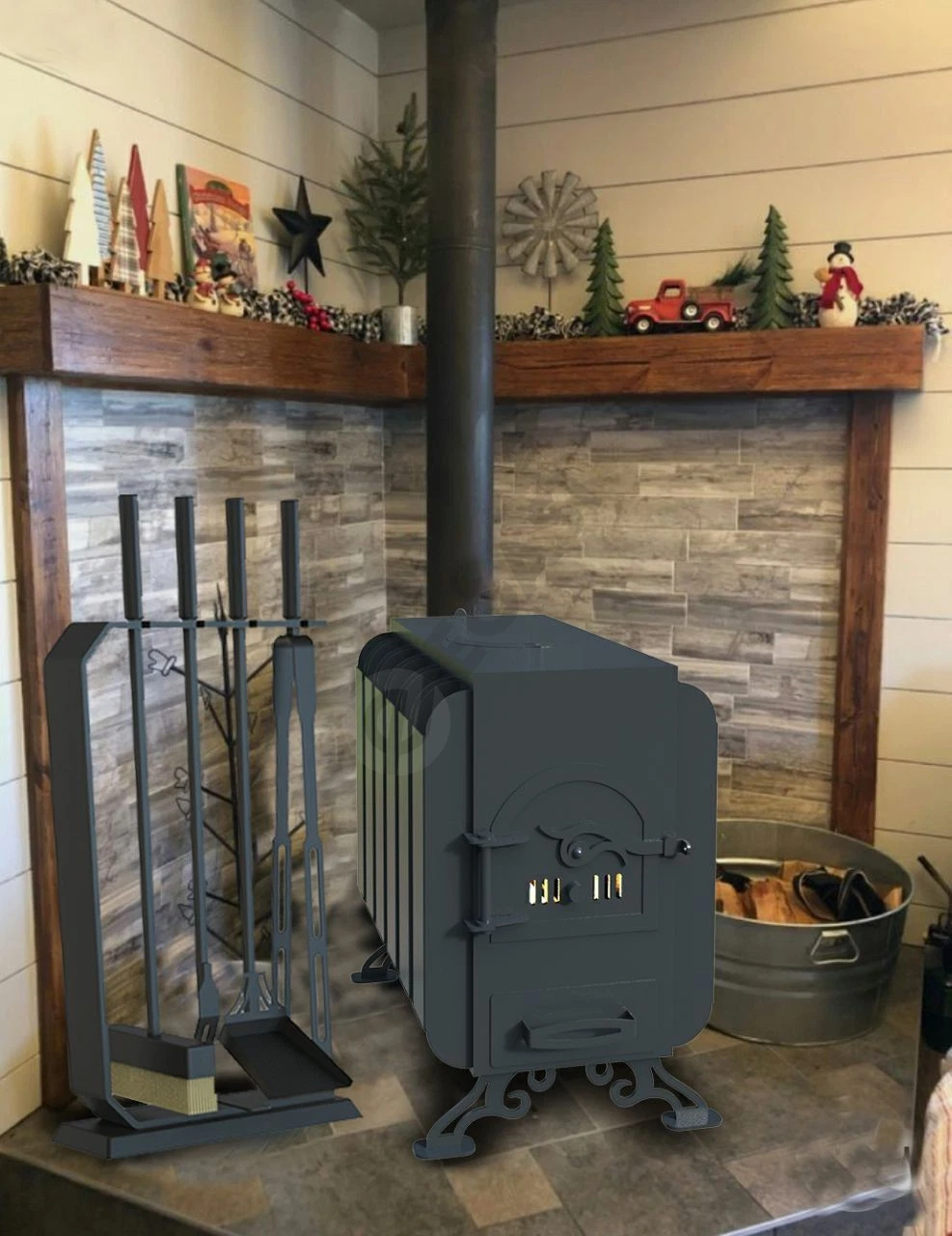 Image 3