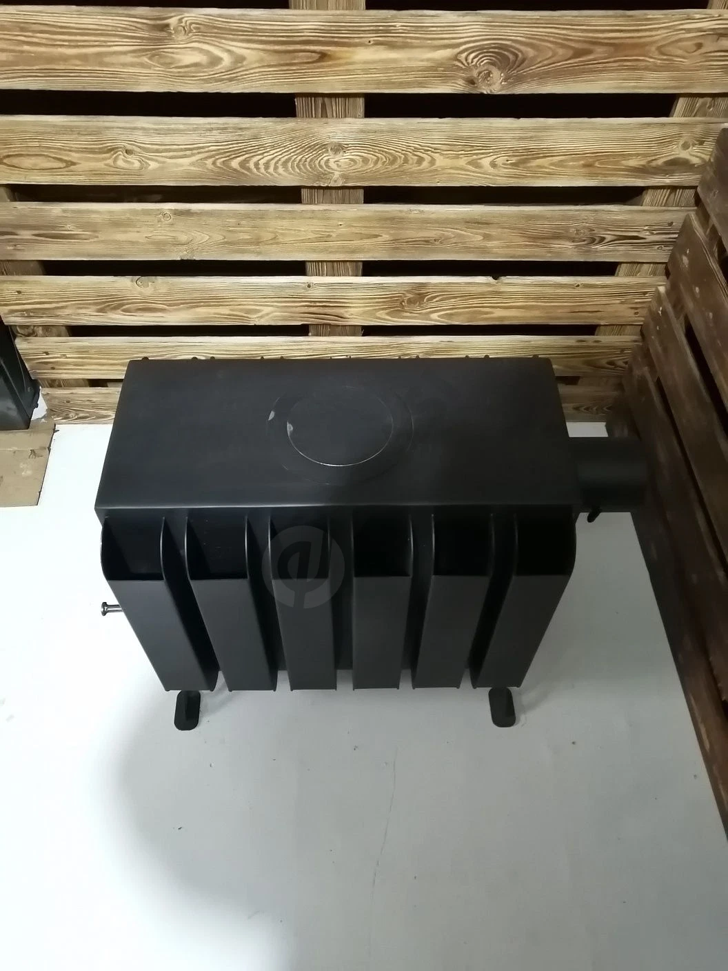 Image 7