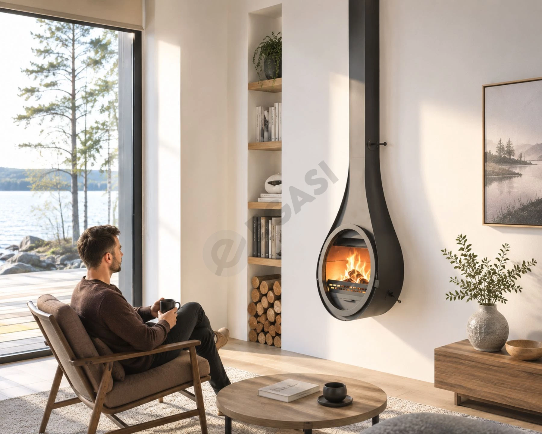 Advertisement - Cover Photo