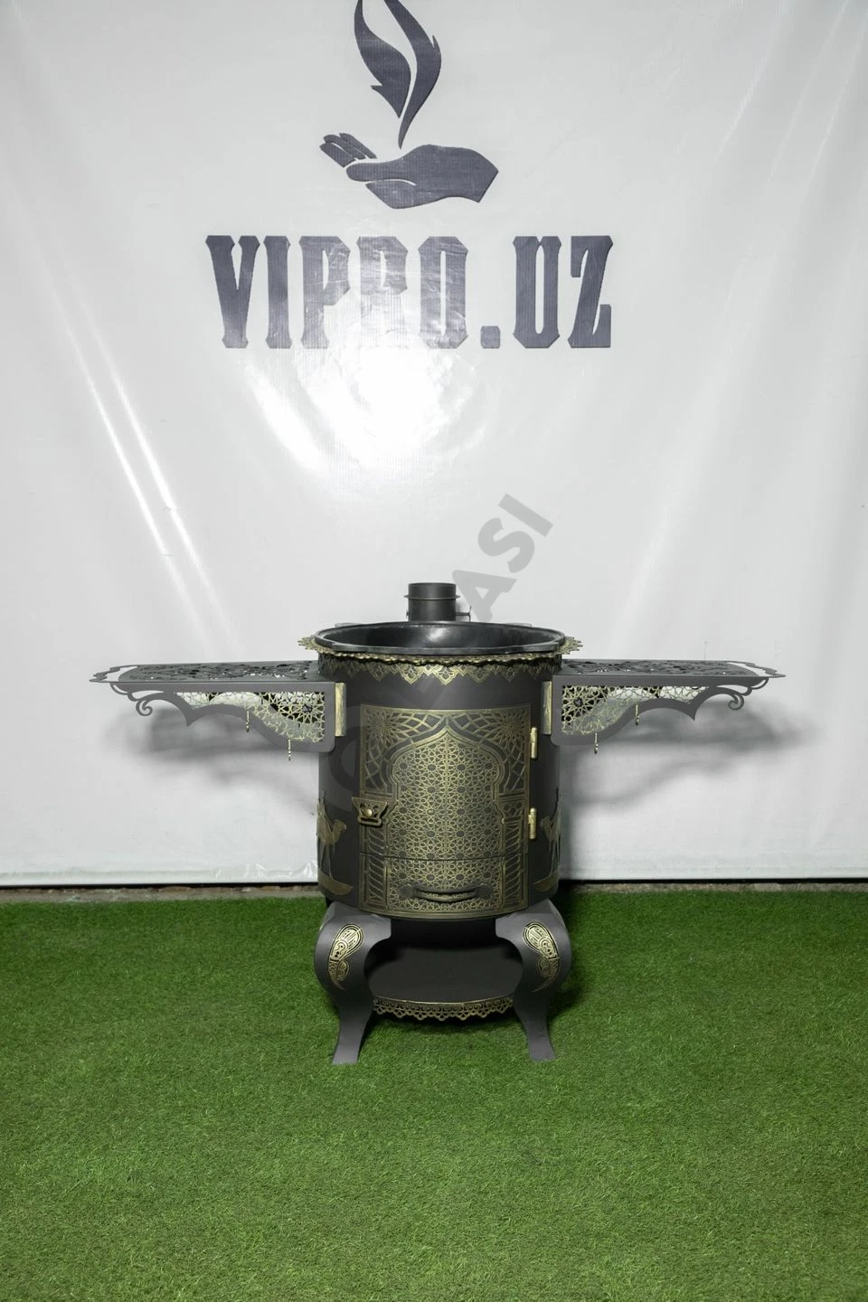 Image 3
