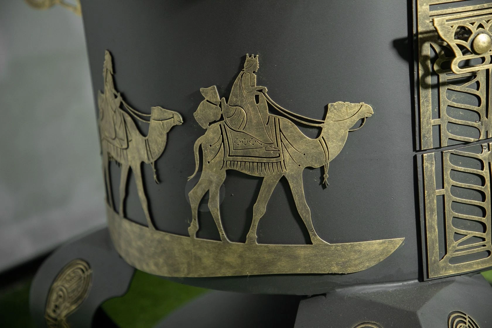 Image 5