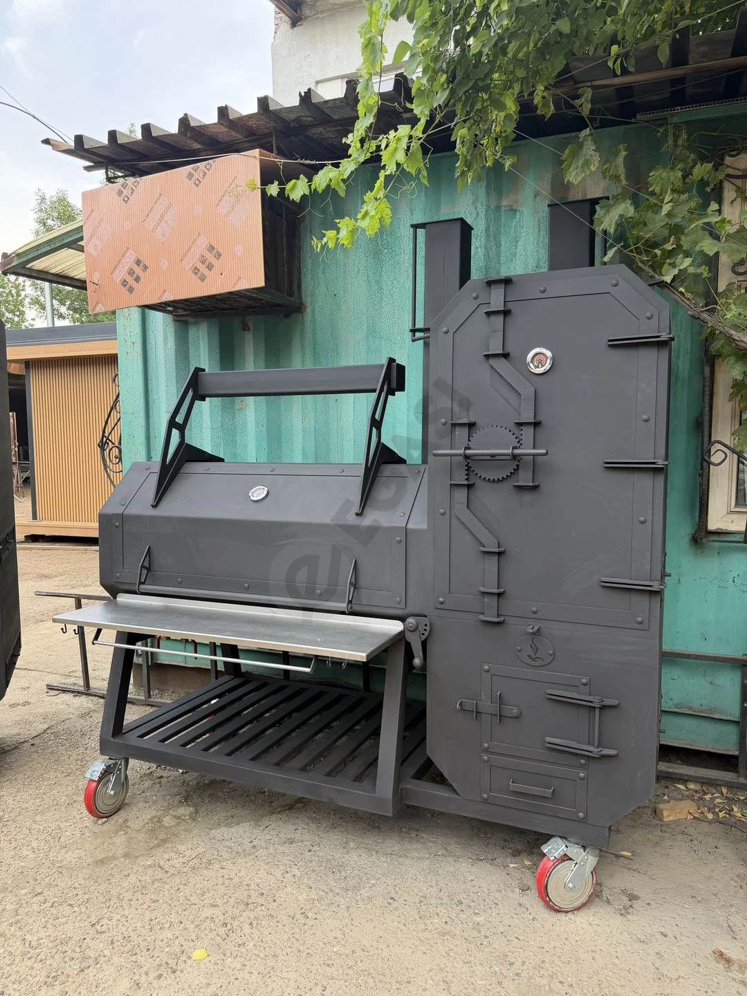 Image 3