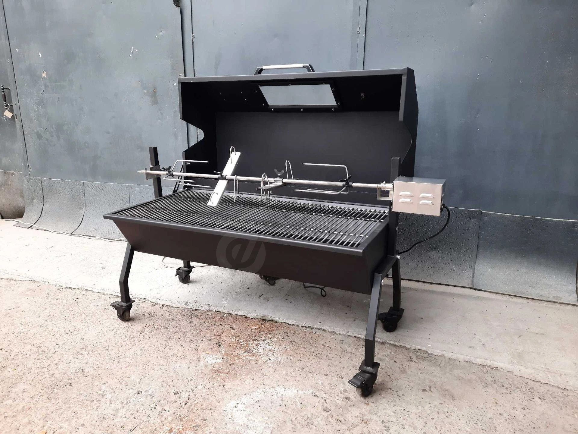 Image 2