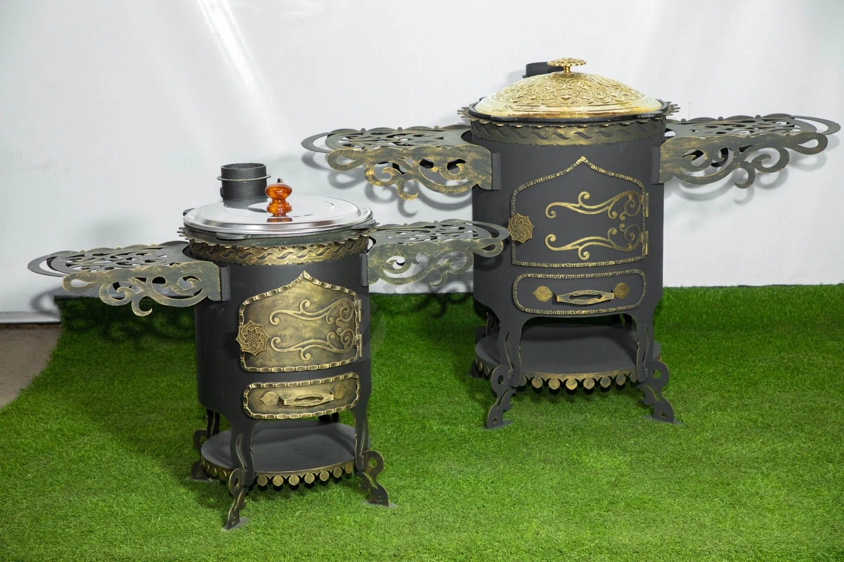 Image 2