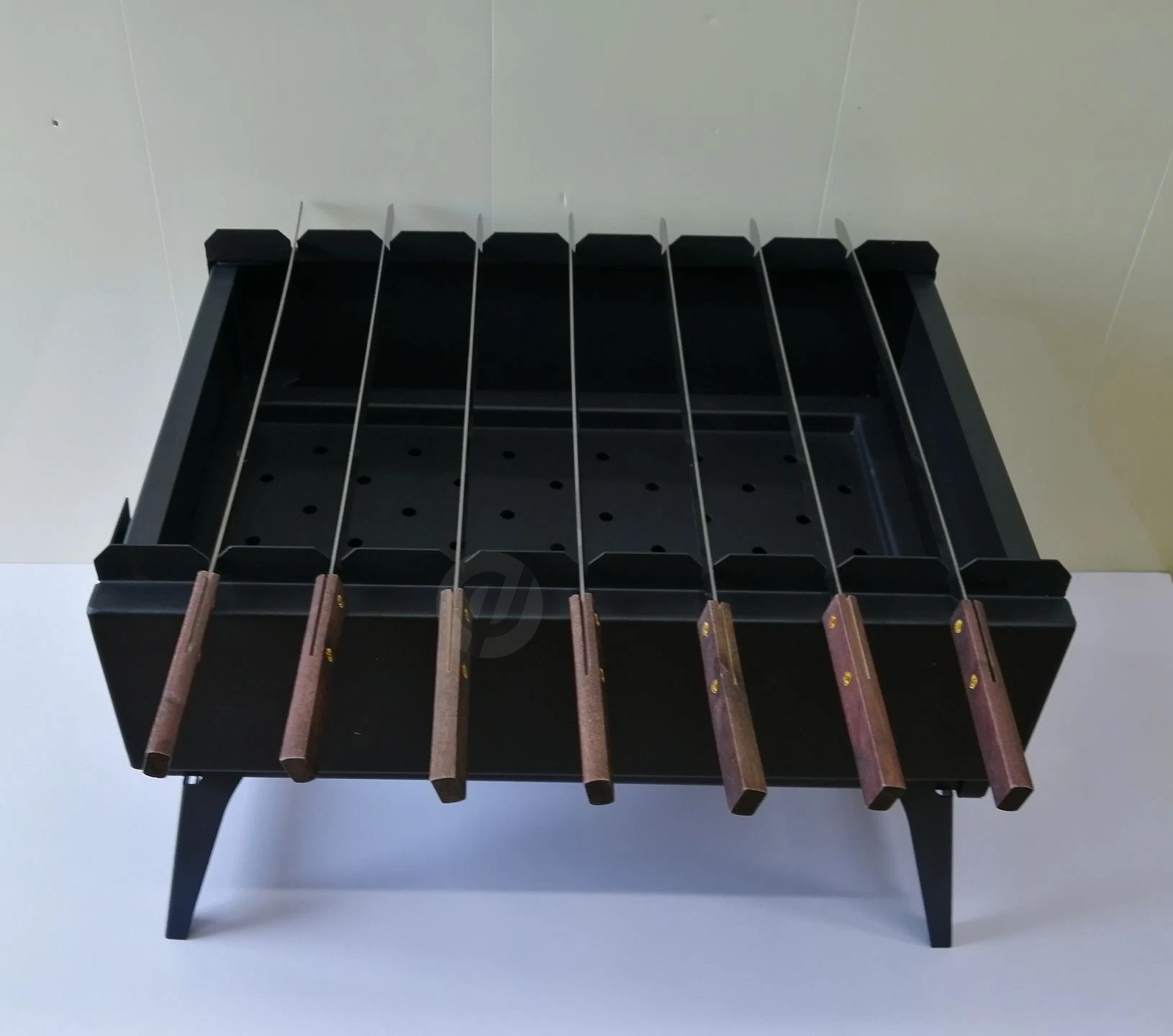 Image 4