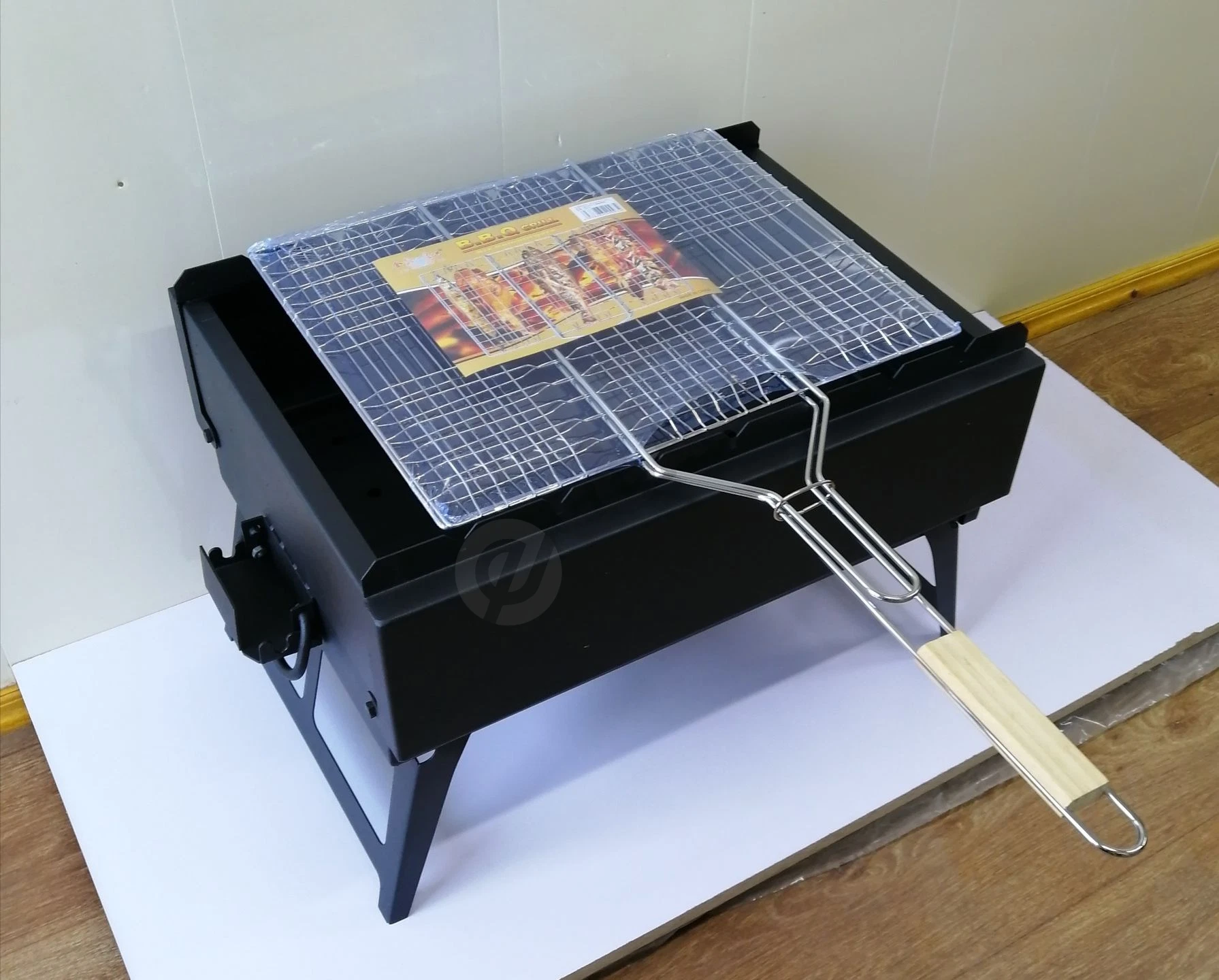 Image 5