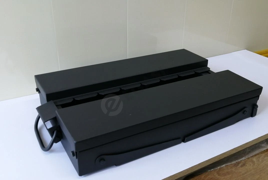 Image 7