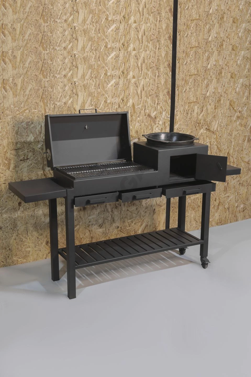 Image 3