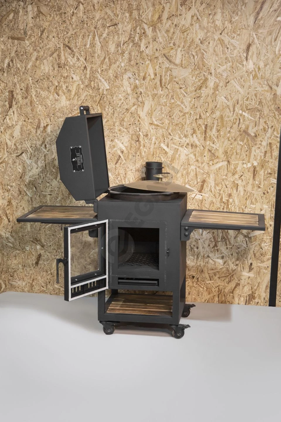 Image 4