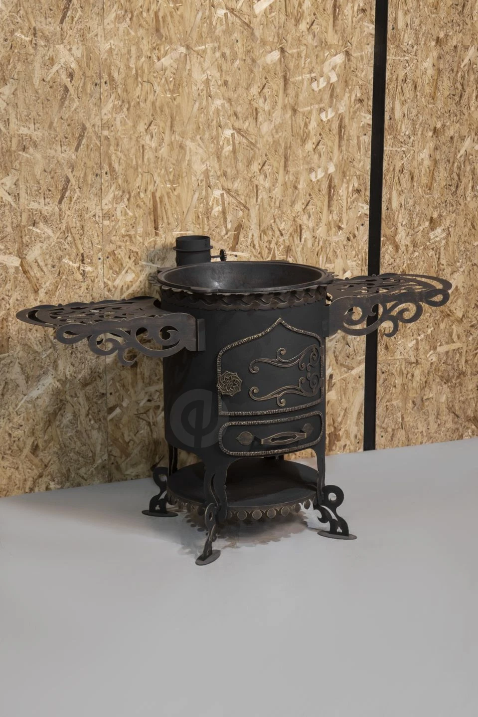 Image 4