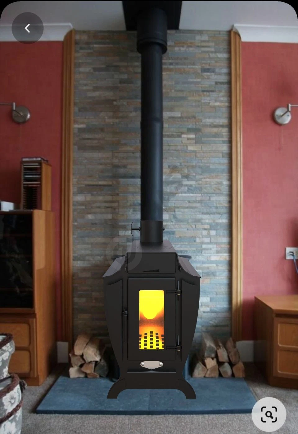 Image 4