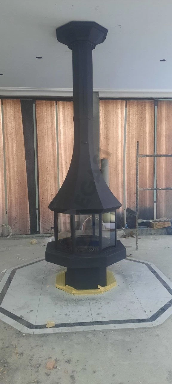 Image 5