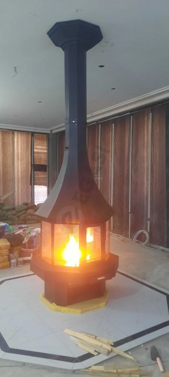 Image 6