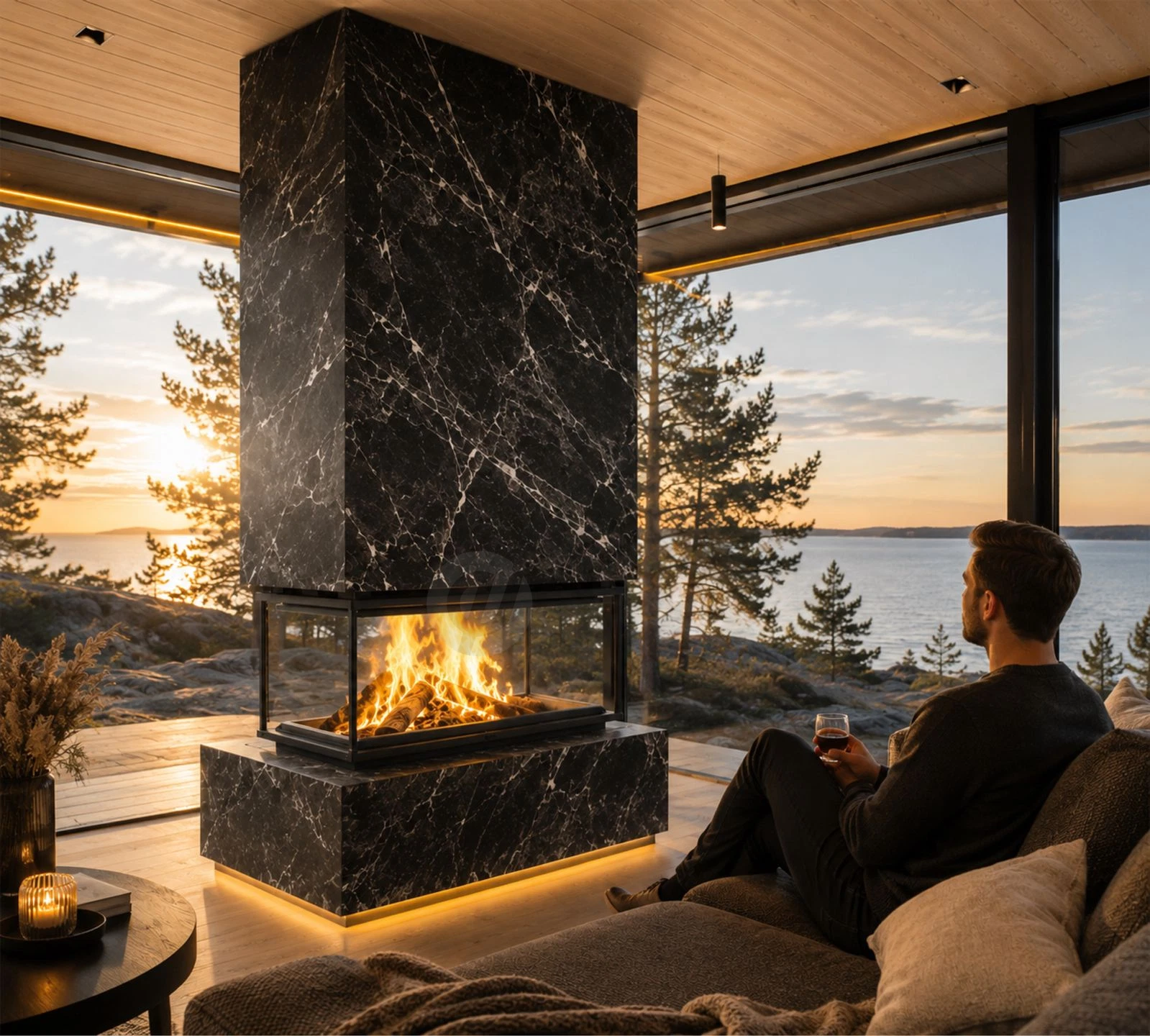 Advertisement - Cover Photo