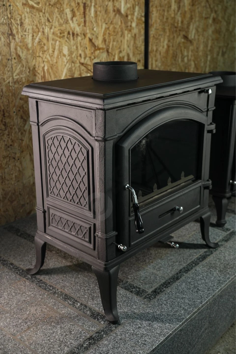Image 3