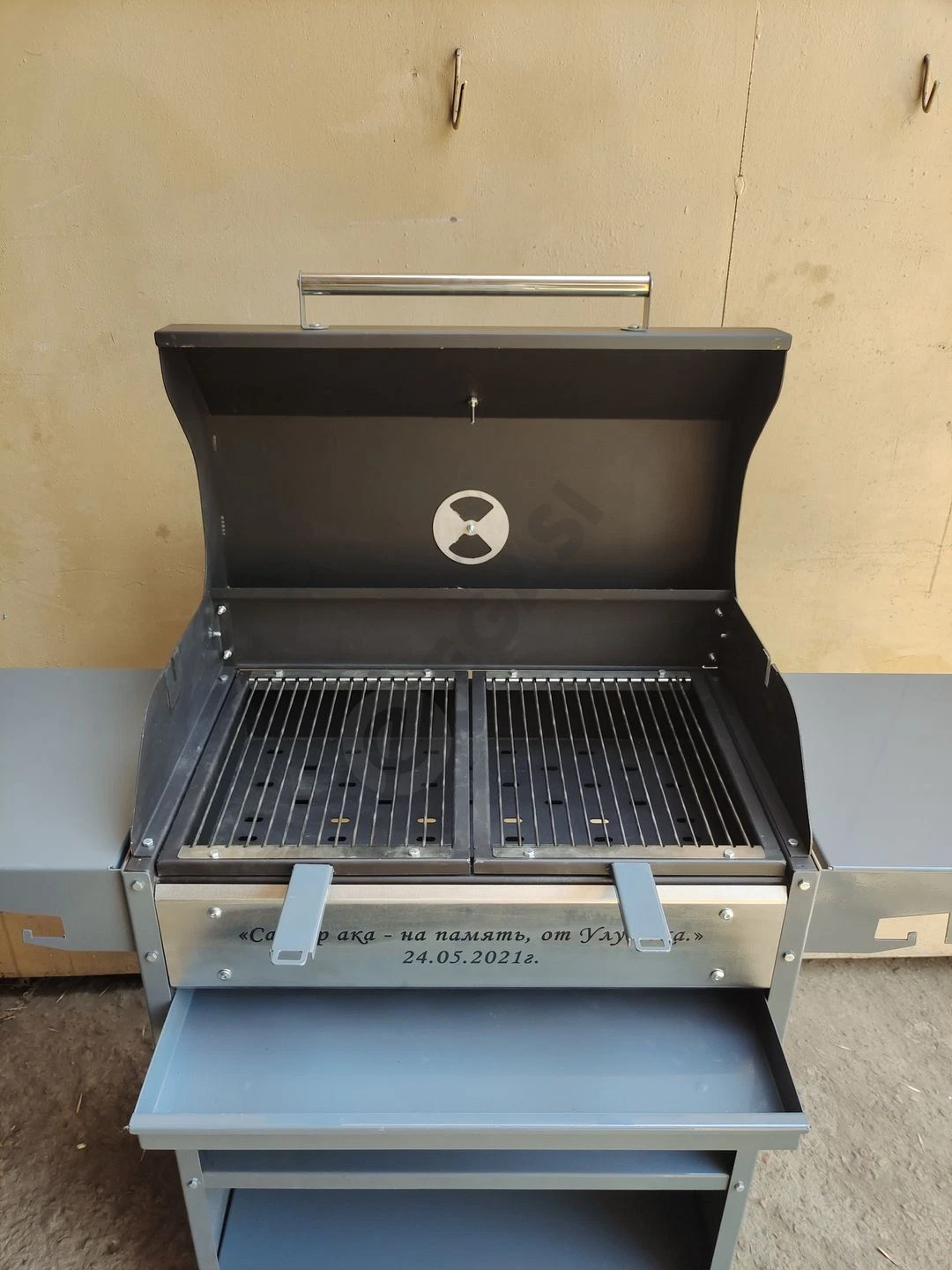 Image 4
