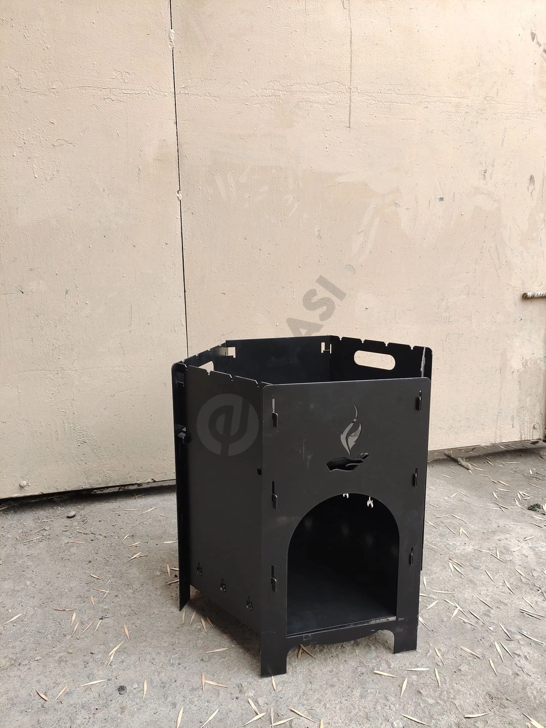 Image 5