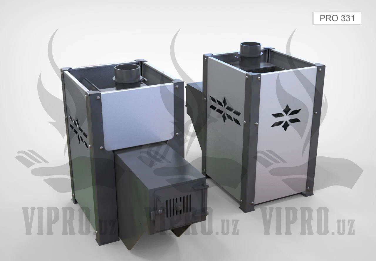 Advertisement - Cover Photo