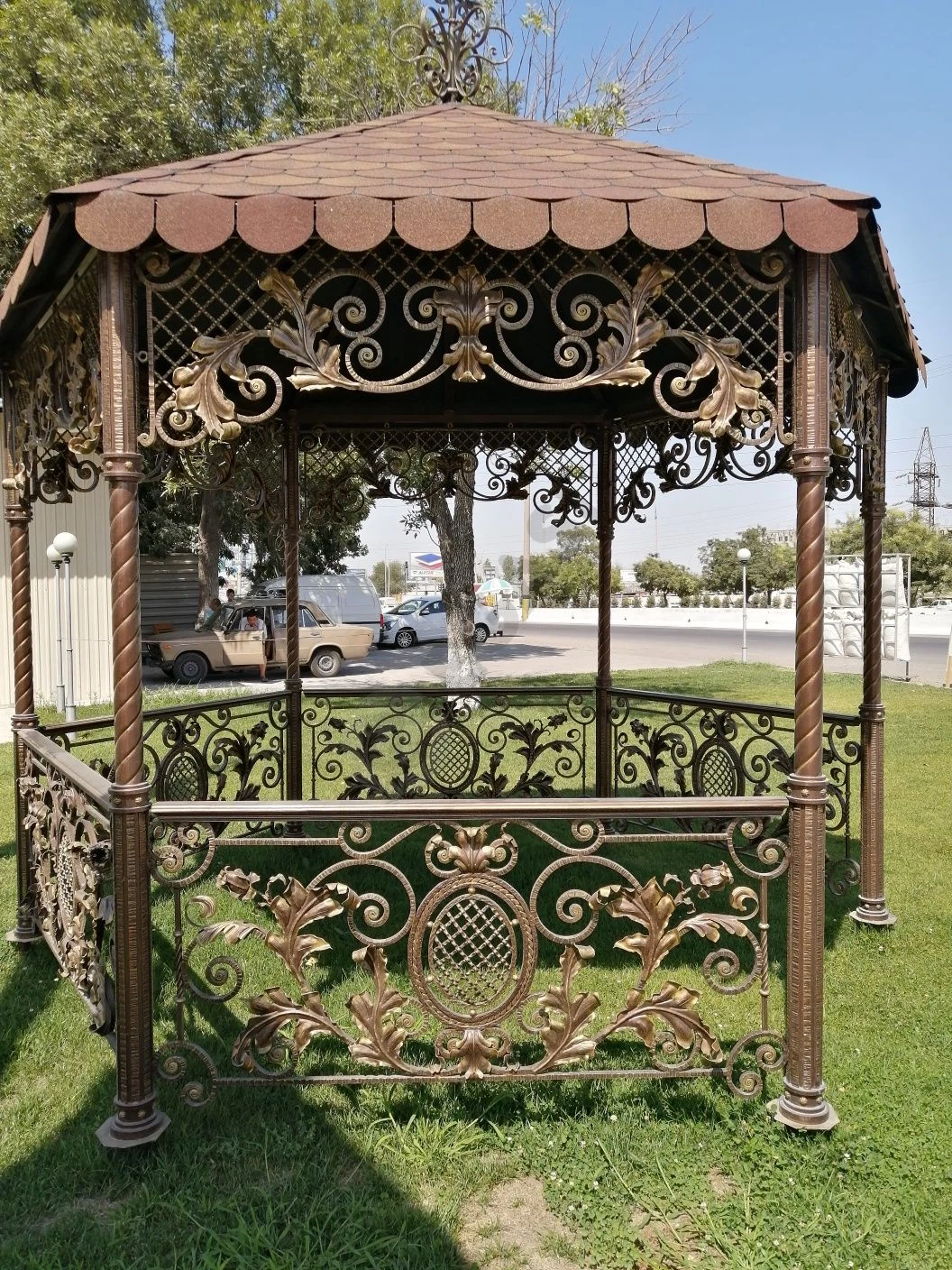 Image 3