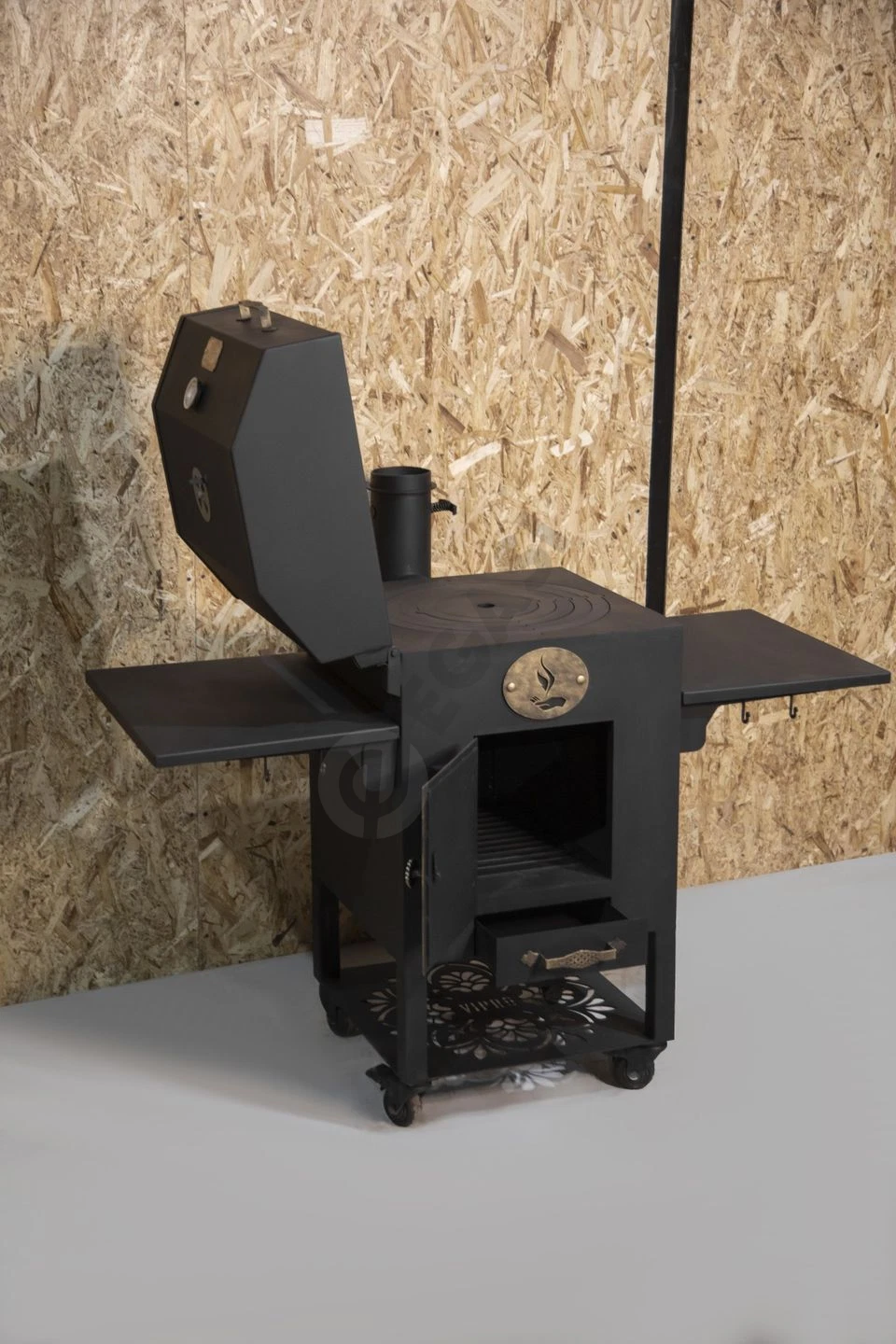 Image 2