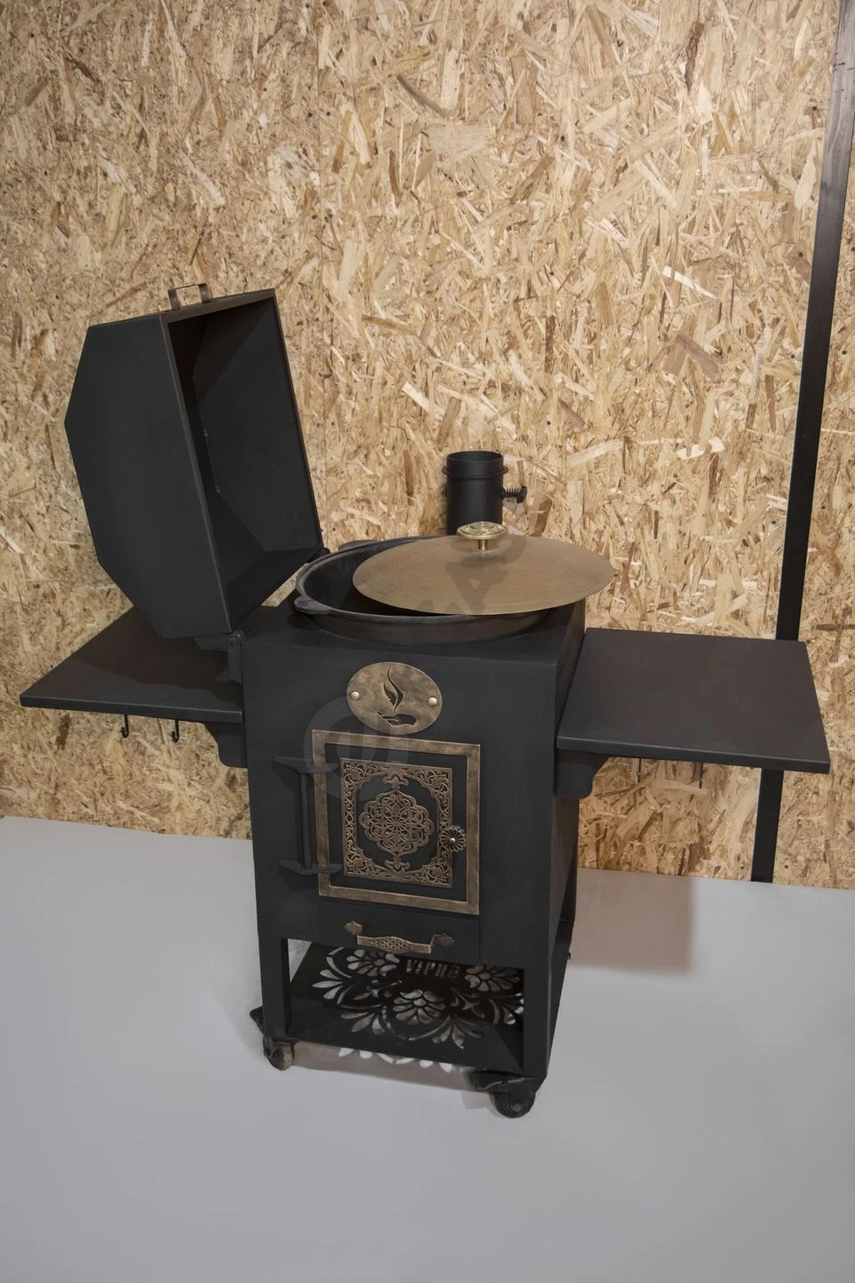 Image 4