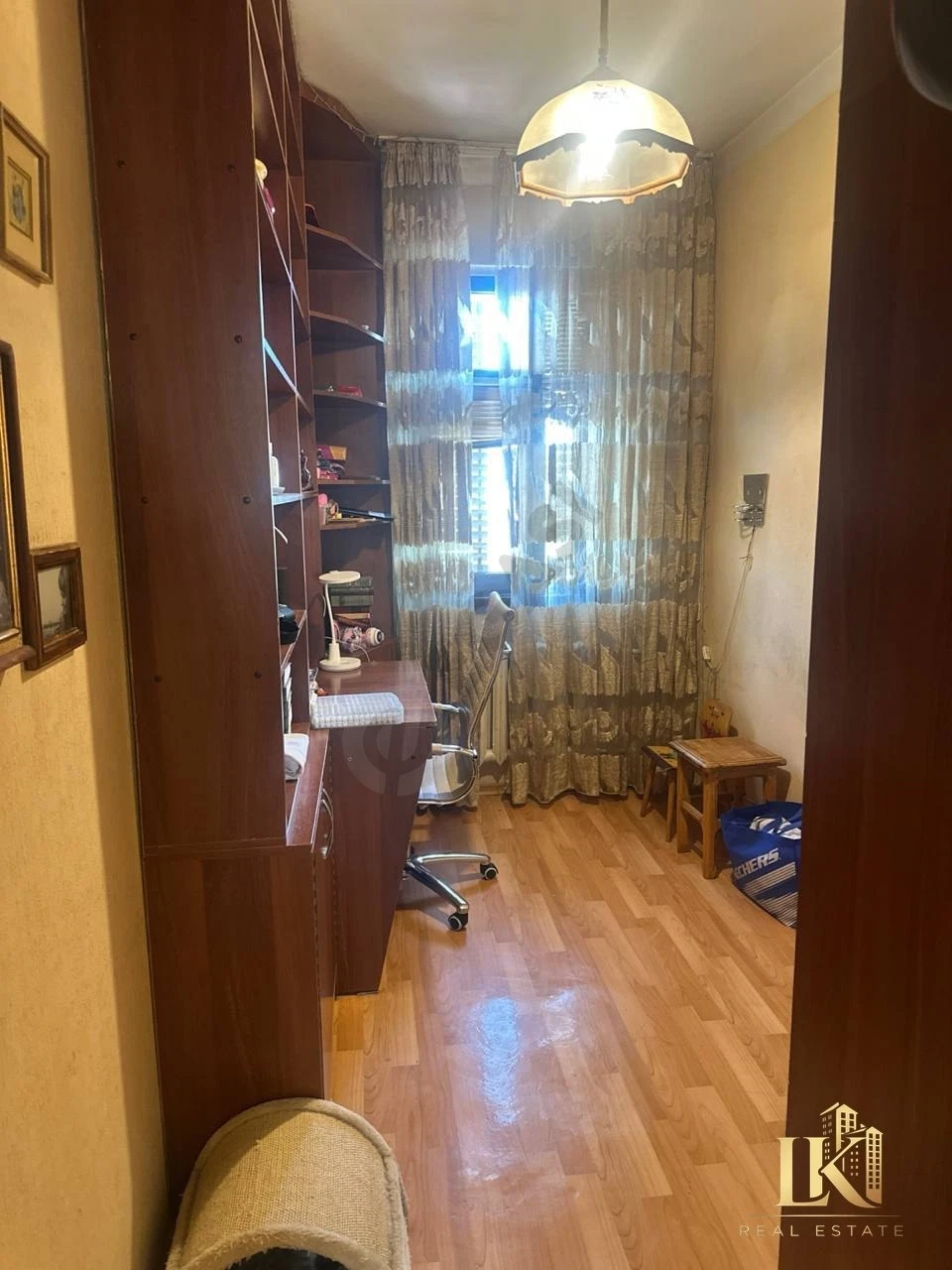 Image 8