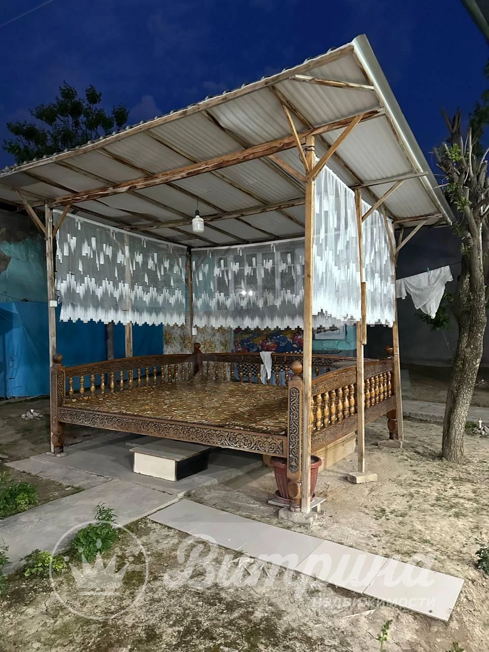 Image 3