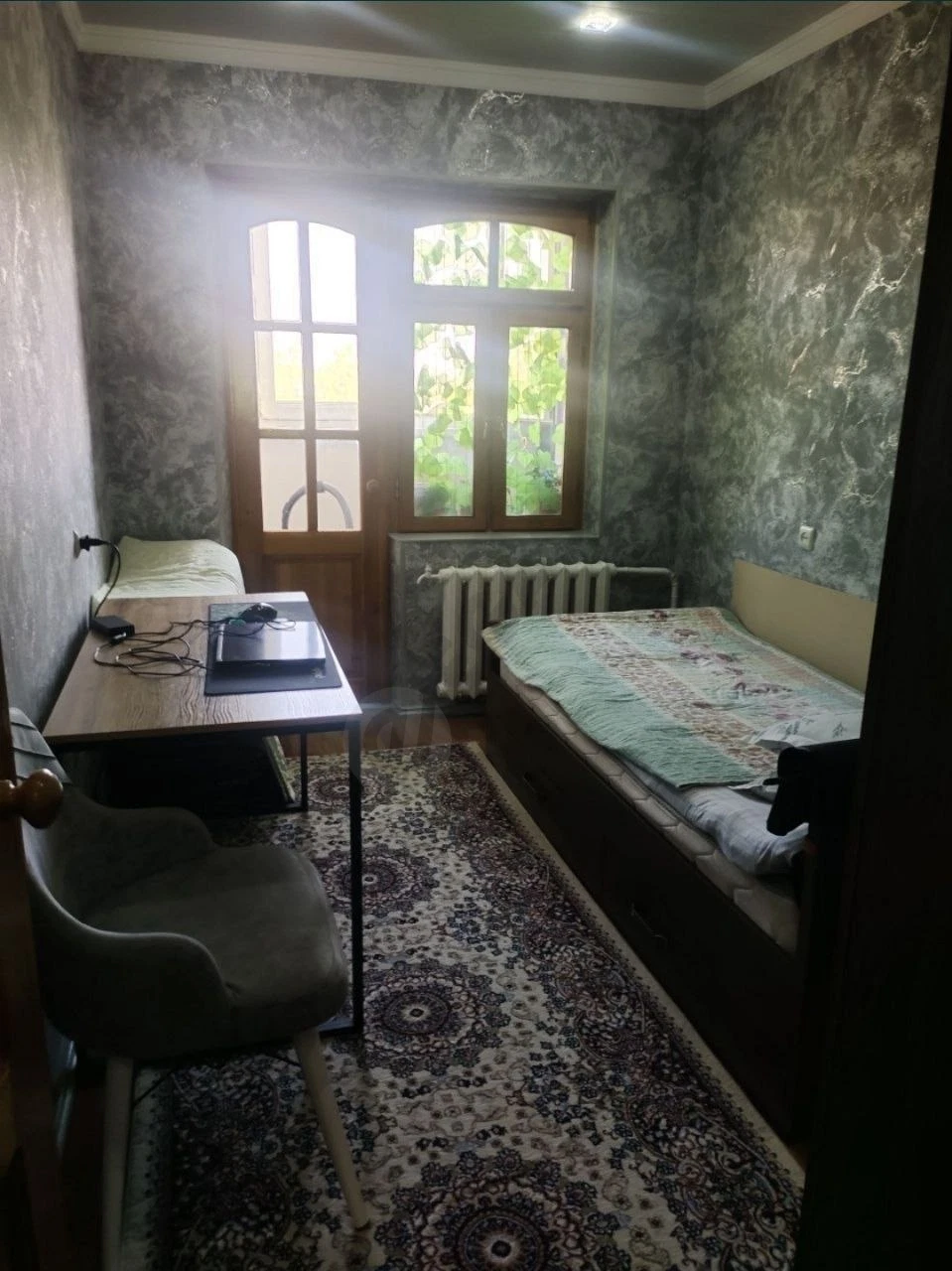 Image 4