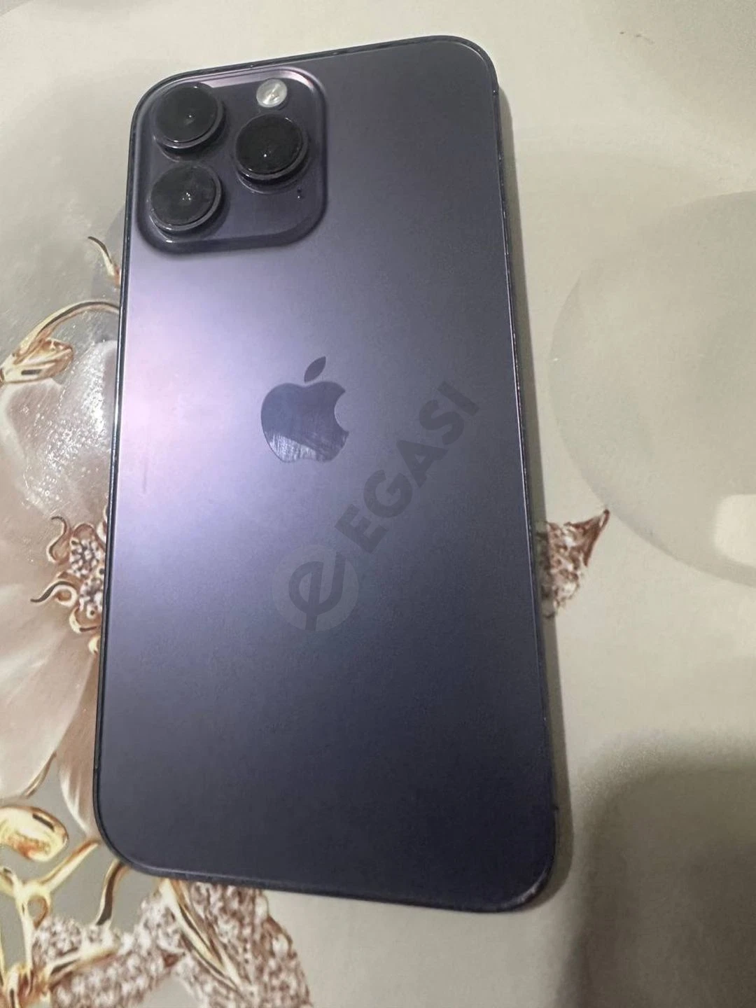 Advertisement - Cover Photo