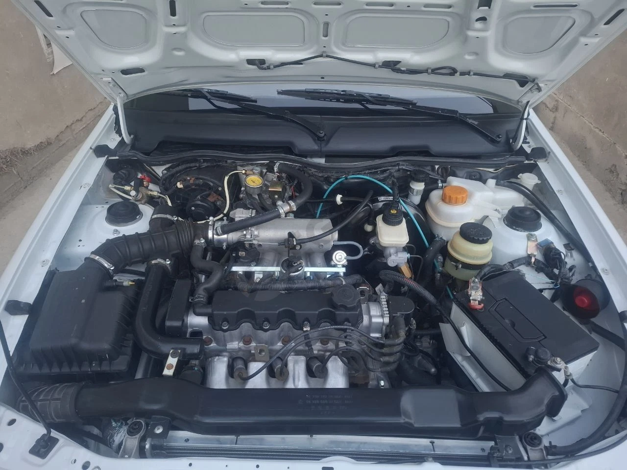 Image 3