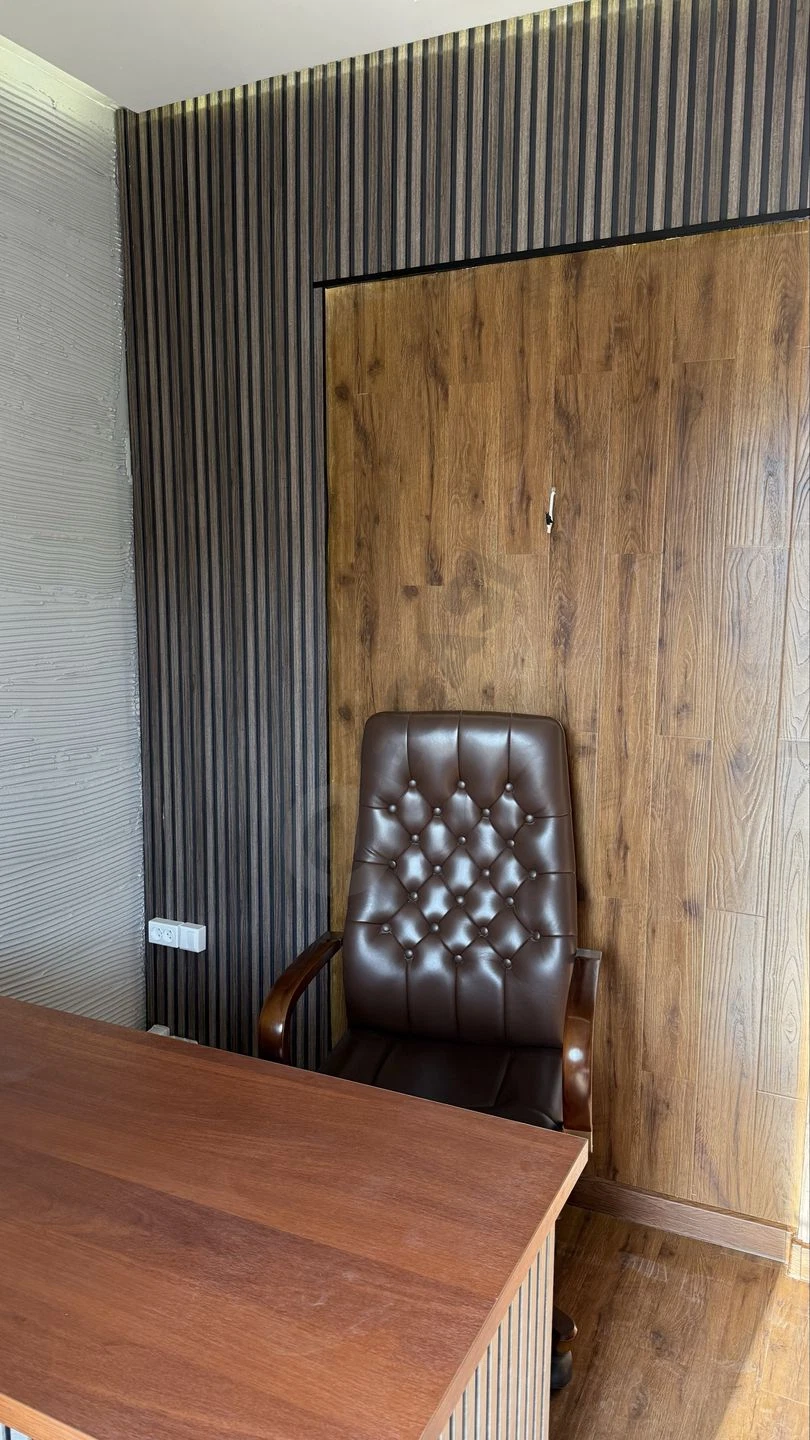Office ijaraga kichkini lekin tayyor holatda. - Cover Photo