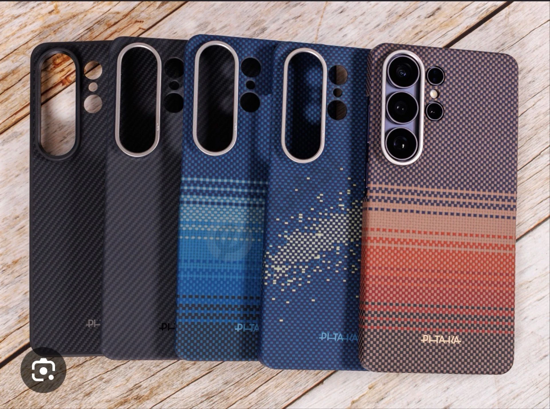 Advertisement - Cover Photo