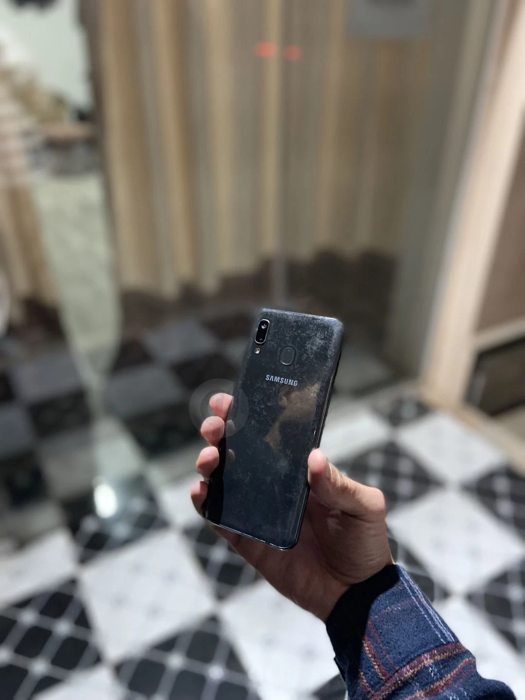 Image 2
