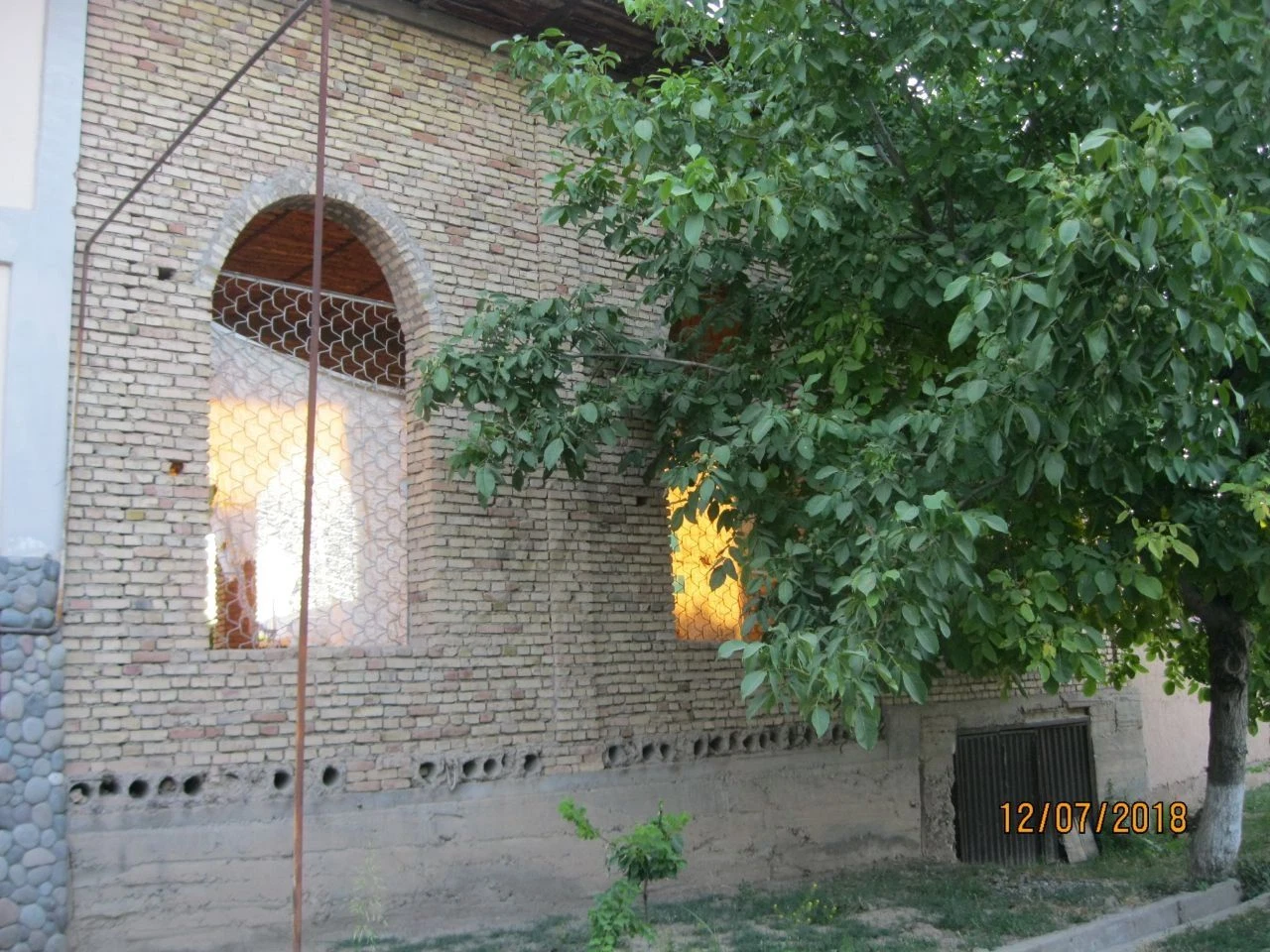 Image 3