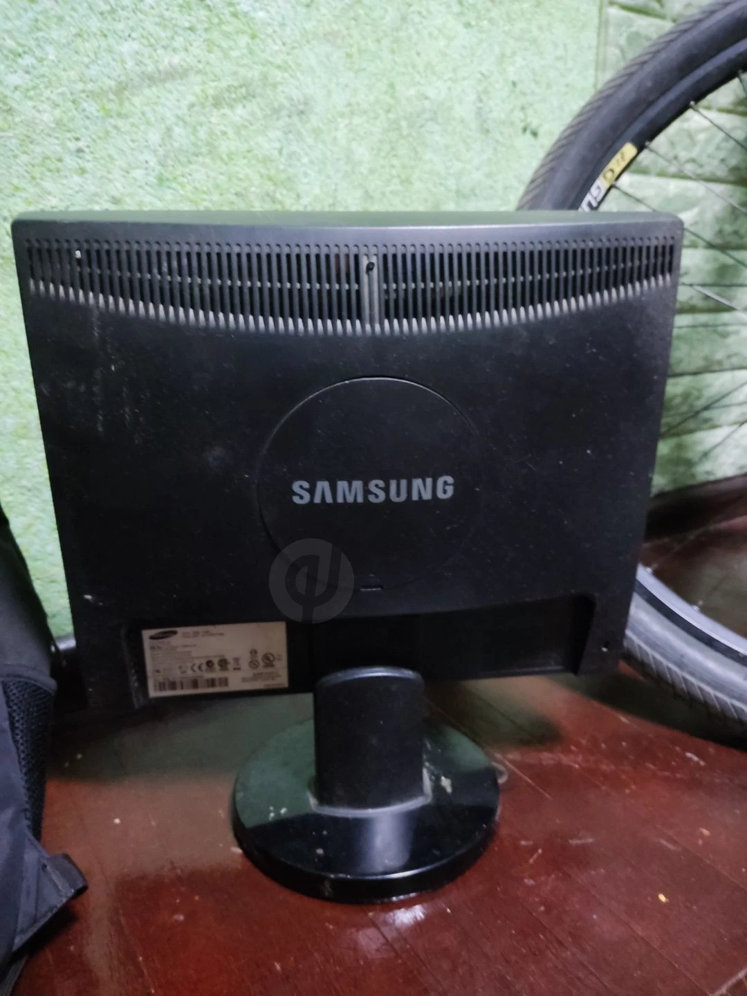 Image 2