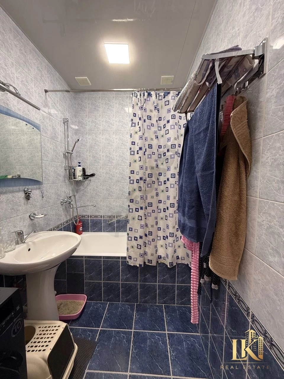 Image 8