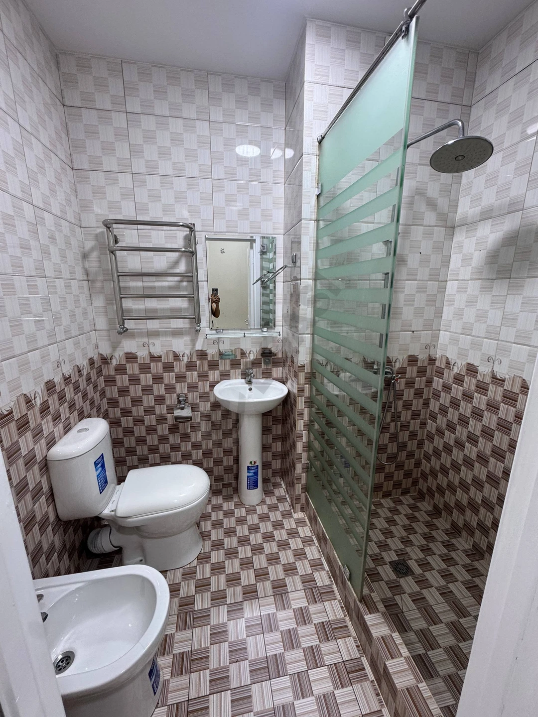 Image 8
