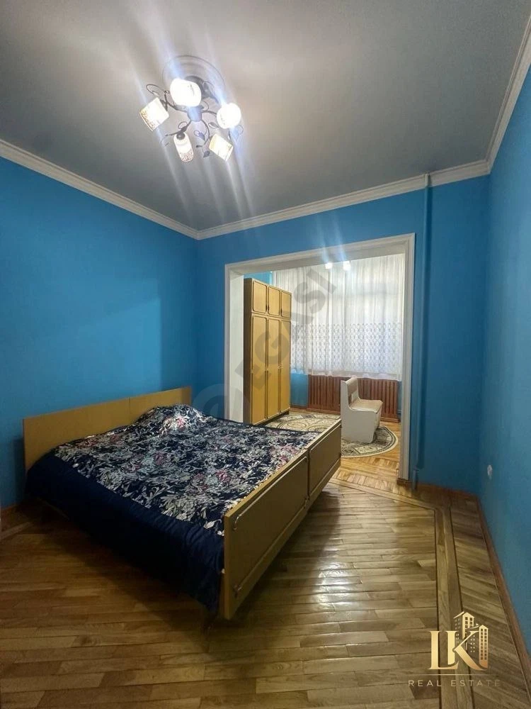 Image 8