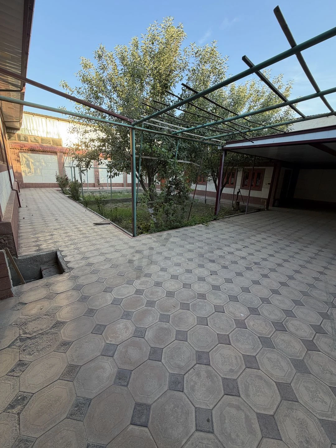 Image 3