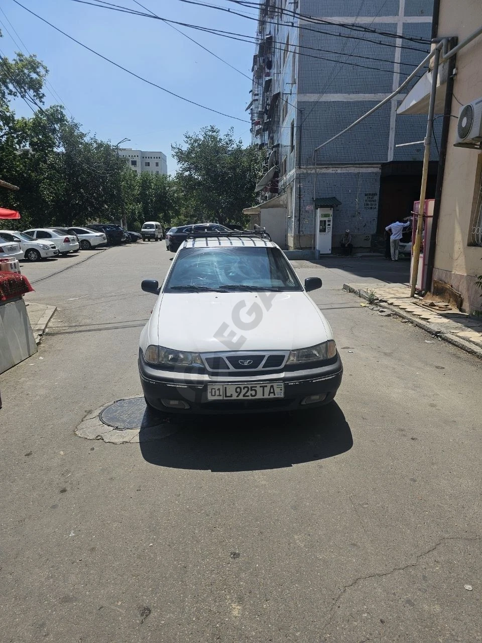 Image 3