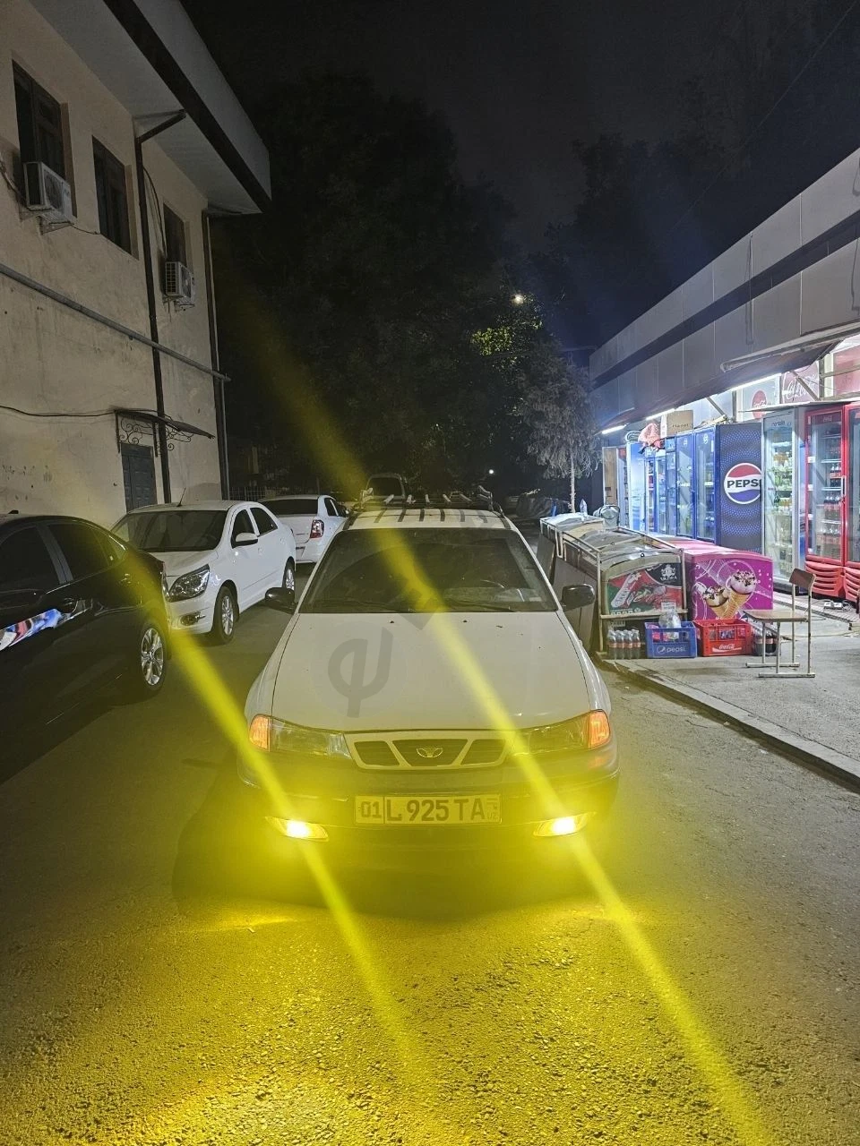 Image 4