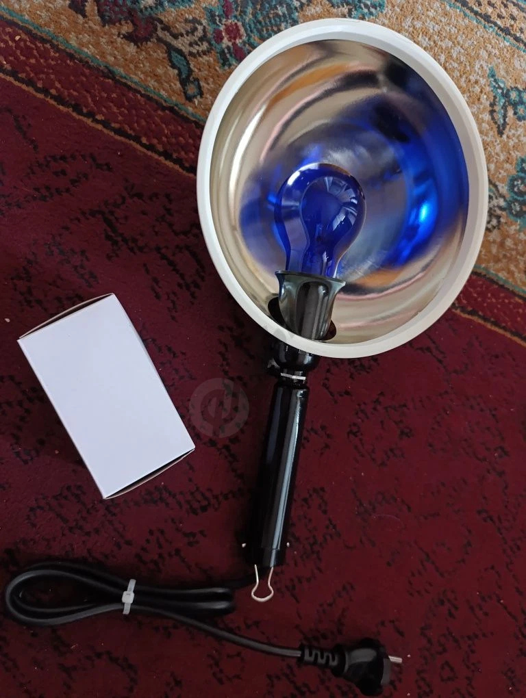 Image 2