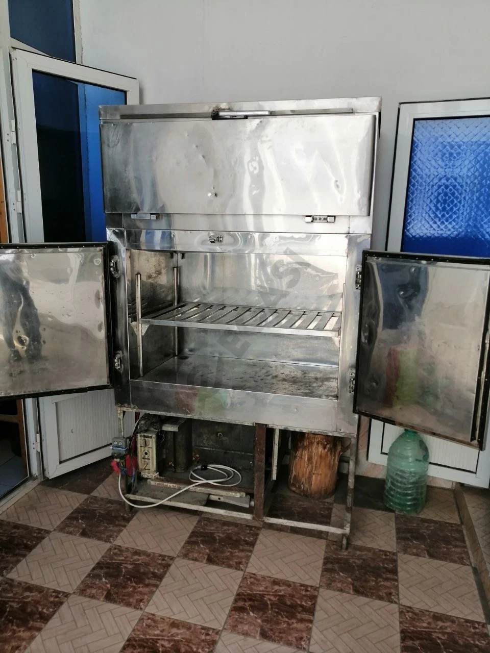 Image 2