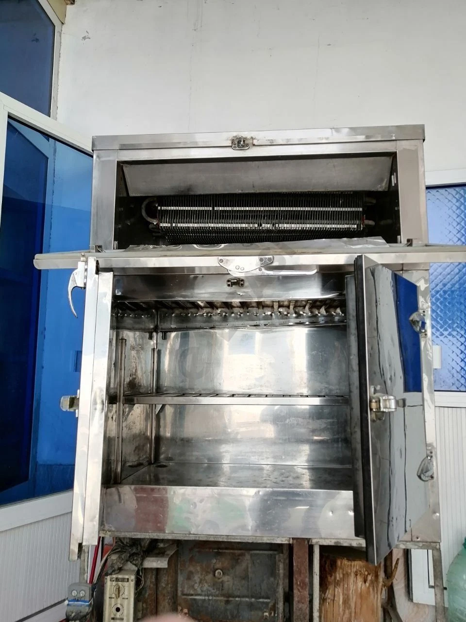 Image 3