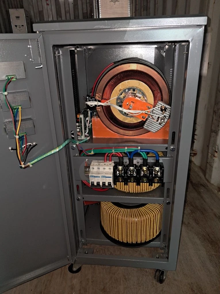 Image 2