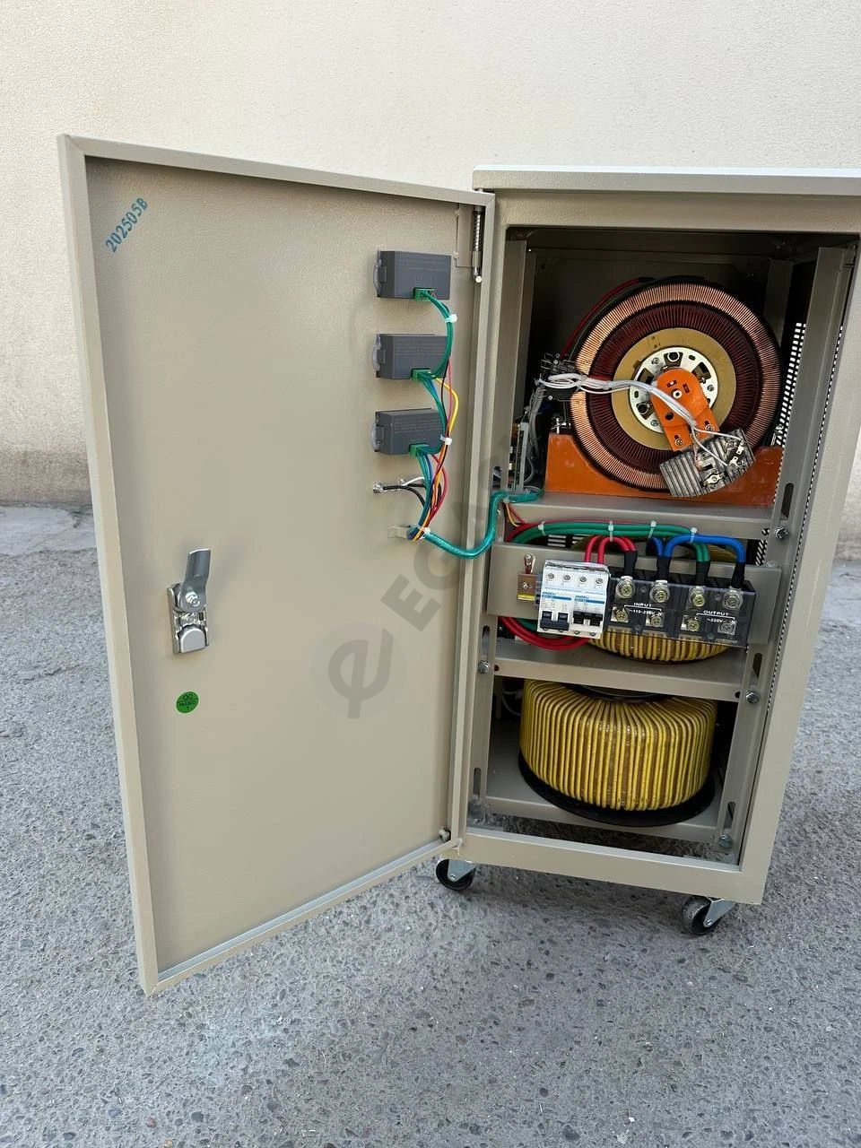 Image 3