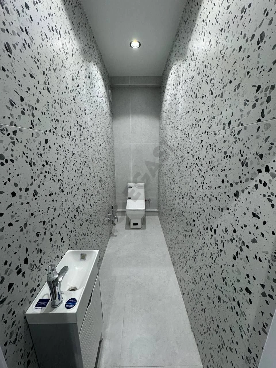 Image 8