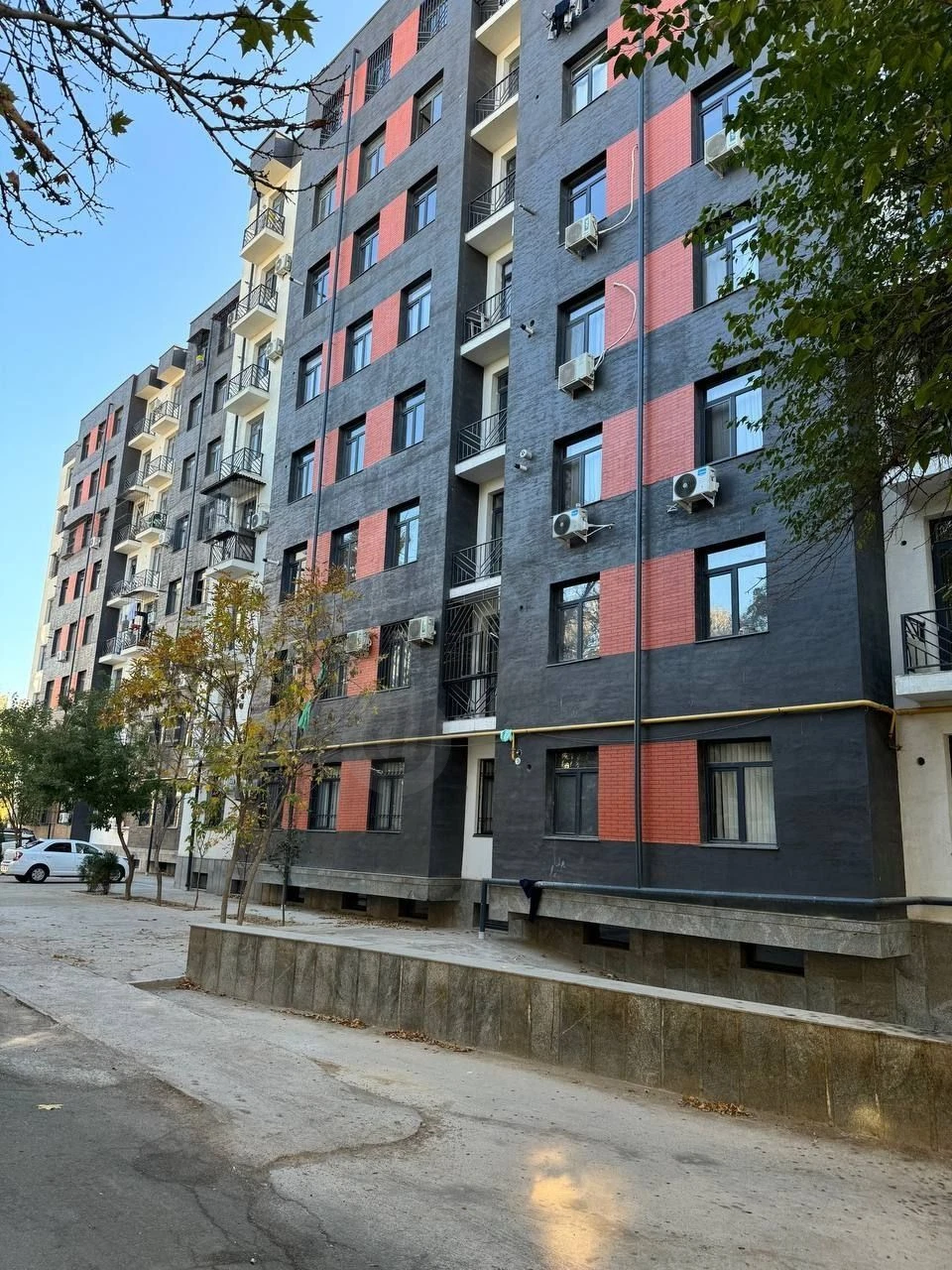 Image 10