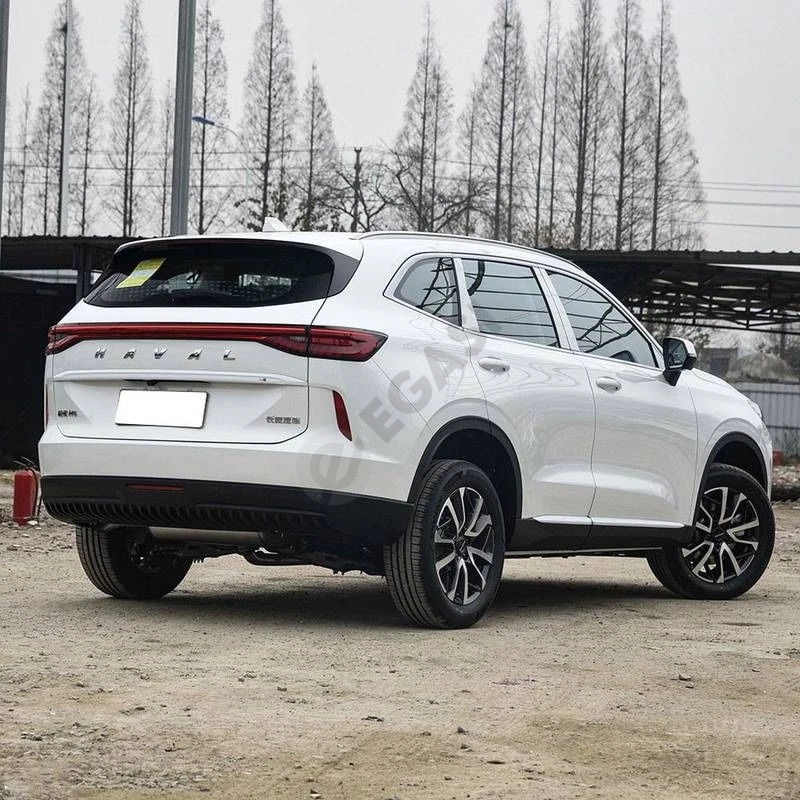 Haval продаётся свой,Пробег маленький - Cover Photo