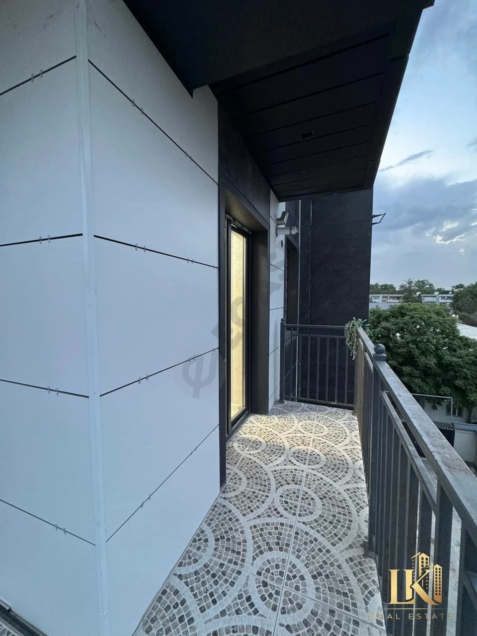 Image 8